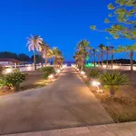 Rhodes Villa Maria Rhodes