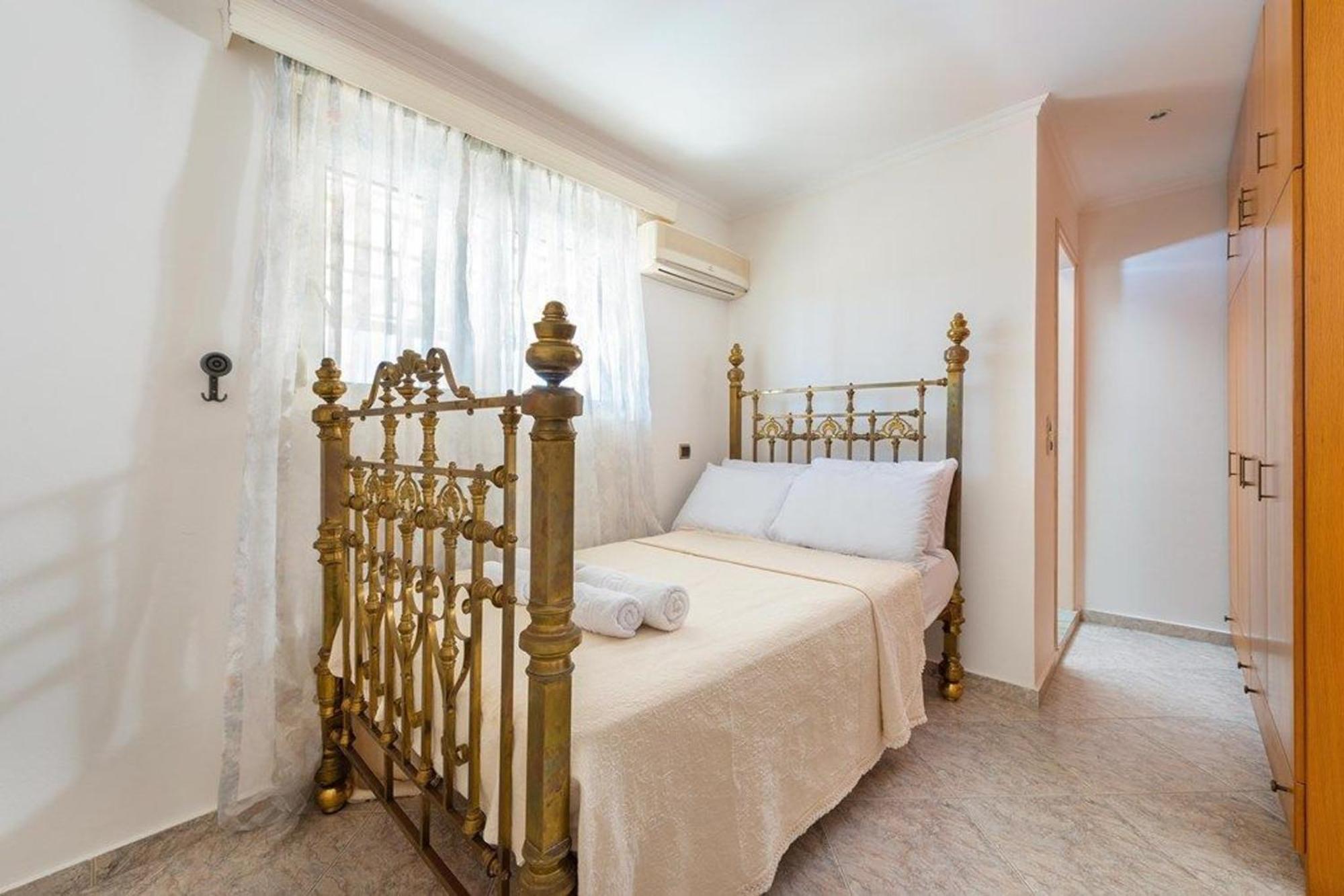 Beachfront Luxury Rhodes 5 Bedrooms Sleeps 14 Maria Kiotari Gennadi