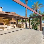 Rhodes Villa Maria Rhodes